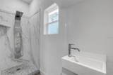 205 Wild Olive Avenue - Photo 26