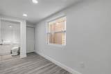 205 Wild Olive Avenue - Photo 27