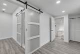 205 Wild Olive Avenue - Photo 28