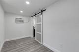 205 Wild Olive Avenue - Photo 29