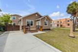 205 Wild Olive Avenue - Photo 3