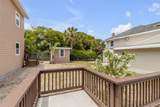 205 Wild Olive Avenue - Photo 30