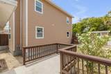 205 Wild Olive Avenue - Photo 31
