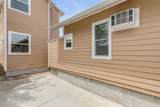 205 Wild Olive Avenue - Photo 32