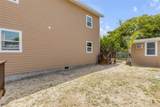 205 Wild Olive Avenue - Photo 33