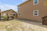 205 Wild Olive Avenue - Photo 34