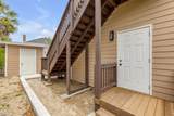 205 Wild Olive Avenue - Photo 35