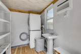 205 Wild Olive Avenue - Photo 36