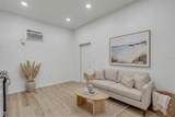 205 Wild Olive Avenue - Photo 37