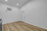 205 Wild Olive Avenue - Photo 38