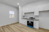 205 Wild Olive Avenue - Photo 39