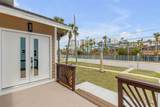 205 Wild Olive Avenue - Photo 4