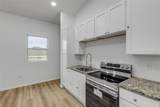 205 Wild Olive Avenue - Photo 40