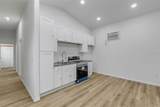 205 Wild Olive Avenue - Photo 41