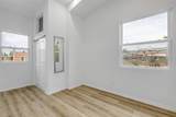 205 Wild Olive Avenue - Photo 42