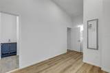 205 Wild Olive Avenue - Photo 43