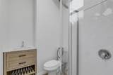 205 Wild Olive Avenue - Photo 44