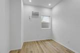 205 Wild Olive Avenue - Photo 46