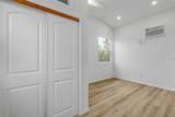 205 Wild Olive Avenue - Photo 47