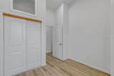 205 Wild Olive Avenue - Photo 48