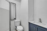 205 Wild Olive Avenue - Photo 49