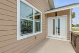 205 Wild Olive Avenue - Photo 5