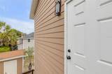 205 Wild Olive Avenue - Photo 51