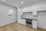 205 Wild Olive Avenue - Photo 52