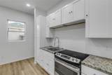 205 Wild Olive Avenue - Photo 53