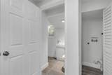 205 Wild Olive Avenue - Photo 54