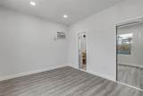 205 Wild Olive Avenue - Photo 55