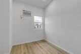 205 Wild Olive Avenue - Photo 56