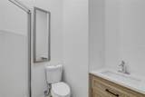 205 Wild Olive Avenue - Photo 57