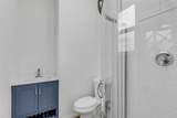 205 Wild Olive Avenue - Photo 58