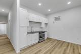 205 Wild Olive Avenue - Photo 59