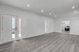 205 Wild Olive Avenue - Photo 6