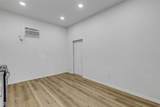 205 Wild Olive Avenue - Photo 60