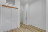 205 Wild Olive Avenue - Photo 61