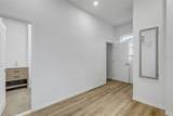205 Wild Olive Avenue - Photo 64