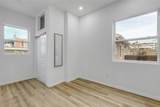205 Wild Olive Avenue - Photo 65