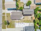 205 Wild Olive Avenue - Photo 67
