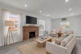 205 Wild Olive Avenue - Photo 7