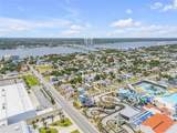 205 Wild Olive Avenue - Photo 75