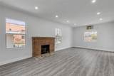 205 Wild Olive Avenue - Photo 8