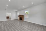205 Wild Olive Avenue - Photo 9