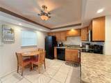 111 Atlantic Avenue - Photo 10
