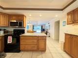 111 Atlantic Avenue - Photo 12