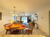 111 Atlantic Avenue - Photo 13