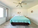 111 Atlantic Avenue - Photo 14