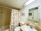 111 Atlantic Avenue - Photo 15